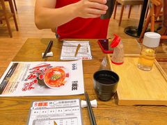 豚王-豚王拉面(澳门银河店)