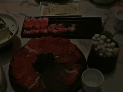 -蒙都43°9羊火锅(平庄店)