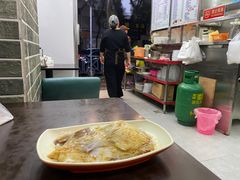 -霞姐美食