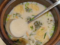 -禾府酒家·传统广府味(番禺店)