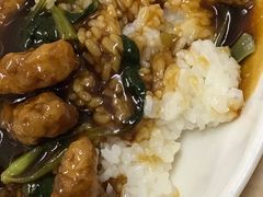 -玉华饮食店(茅台路店)