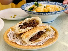 -玉华宫宾馆·餐厅(铜川驻京办店)