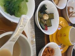 -李清佛跳墙|福建省十大名厨之首(后江埭店)