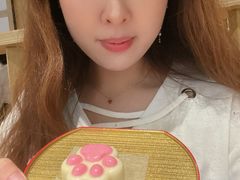 -皇承御点·八旗饽饽铺(避暑山庄店)