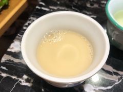 -宏宏无烟石板烧烤