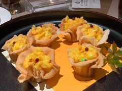 -梅花境(万科店)