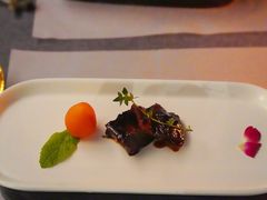 -大十夲TAO(南头古城店)