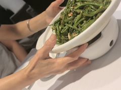-天和晟新京菜.水煮鱼.湘土菜(国展店)