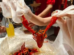 -长沙文和友(海信广场店)