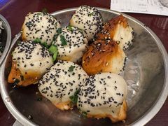 -三两春(浦三路店)