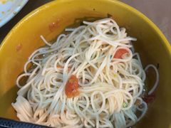 -华兴街煎蛋面(总店)