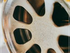 -英雄故事地摊烤肉(马驹桥店)