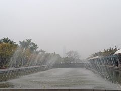 -厦门园林博览苑