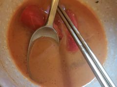 -春风·有糖(崇宁路店)