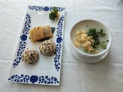 -广州塔晖粤轩中餐厅