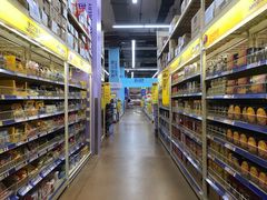 -麦德龙(十里河店)