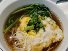-名善山珍·野生菌汤锅(文殊院店)