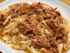 -唔止卤嘢·潮州府城菜(鹭江店)