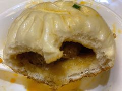 -浒顺大酒店(相城店)