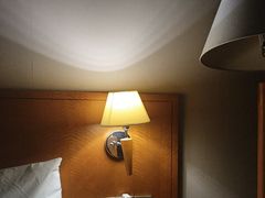 -君安凯莱大酒店