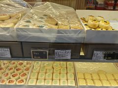 -北京稻香村(前门大街旗舰店)