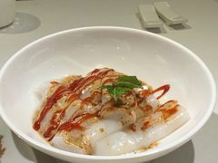 -凯逸轩·匠心粤菜(中城名仕汇店)