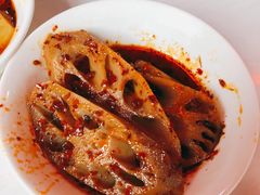 -好吃狗凉糕总店