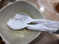 -喜莲咖啡