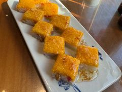 -龍聚祥烧麦馆(鼓楼店)