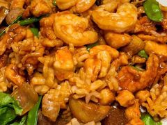 -登瀛楼(鼓楼店)