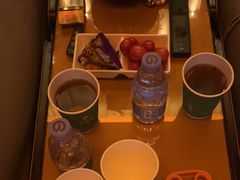 -足莲得·足道SPA(滨湖银泰店)