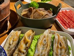 -十六蒲(桂林路店)