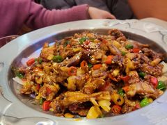 -蟹宗蟹(润达国际五楼店)