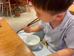 -成都吃客(九眼桥店)