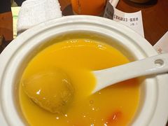 -甬上名灶(天一阁·翠柏店)