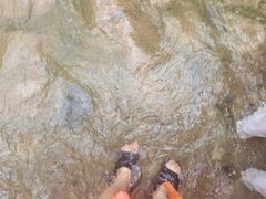 -雅鲁激流探险漂流