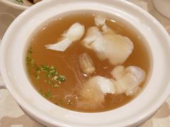 -全聚德烤鸭店(和平路店)