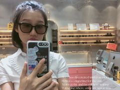 -南京时尚莱迪购物广场(正洪街店)
