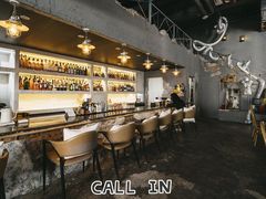 -HALO广场(梨园路店)