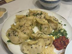 -白家餐厅(徐家汇店)