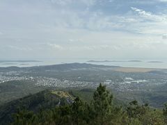 -缥缈峰景区