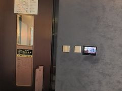 -华夏良子·足道SPA艾灸(王府井店)