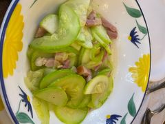 -萨莉亚意式餐厅(金隅嘉品mall店)