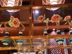 -ONE FULL 古董港式海鲜火锅