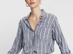 -Abercrombie & Fitch(三里屯太古里店)