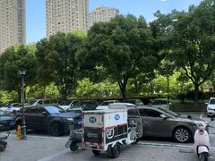 -圣宠动物医院·犬猫专科·影像中心·外科中心