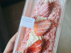 -奈雪的茶(凯德新都心店)