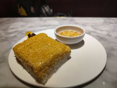 -杏花堂山西菜馆(壹方城店)