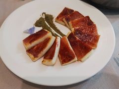 -翠府(翠湖北路店)