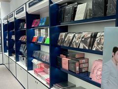 -一直娱POP研究所(万象城店)